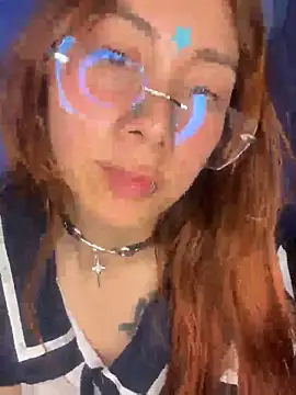 -SofiValentinaA webcam