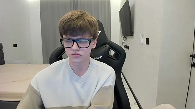 bonekoambalabu webcam