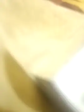 daksh__8_inche webcam