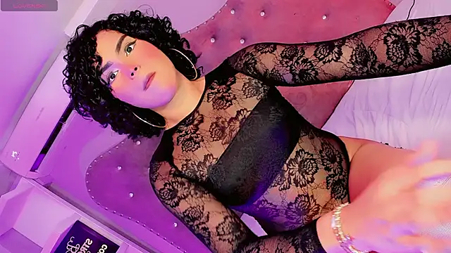 babyanthonella - BabyAnthonella's free webcam - UK Sex Cams