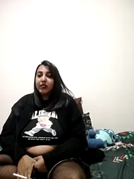 indianplaybunnyxx - Indianplaybunnyxx's free webcam - UK Sex Cams