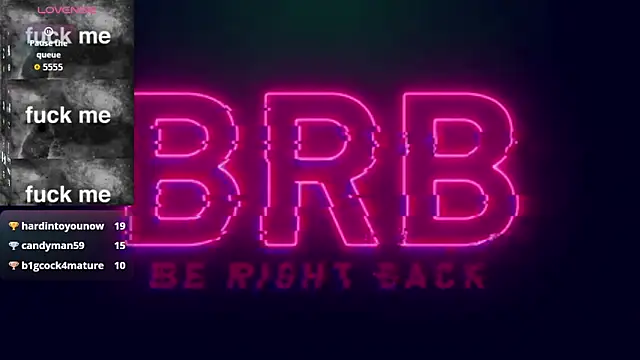 sara_marrisson webcam