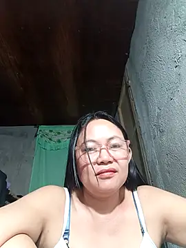 hotpinay_45 webcam