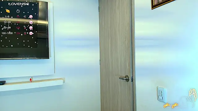 sexysaradoll_x webcam