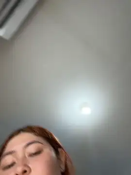 Rouse-Antonella_ webcam