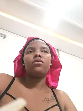 theedevilsexer webcam