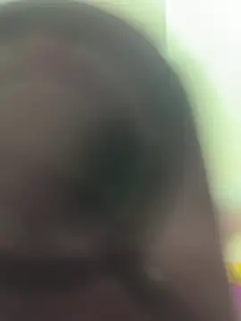 riya_sharma11 webcam