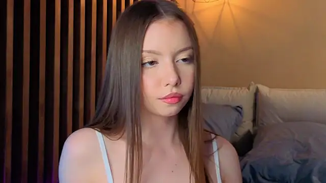 accept_cookie - Accept_cookie's free webcam - UK Sex Cams