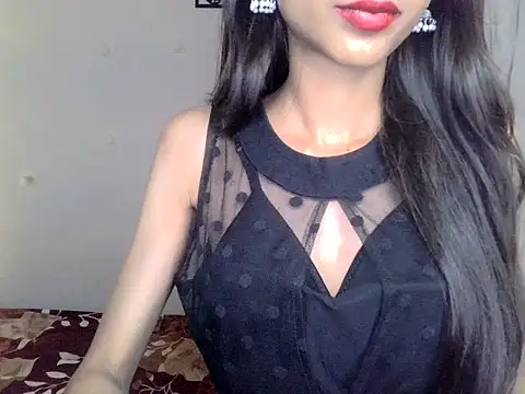 SIKSHA_SINGH webcam