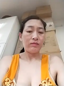 lris-Beauty77 webcam