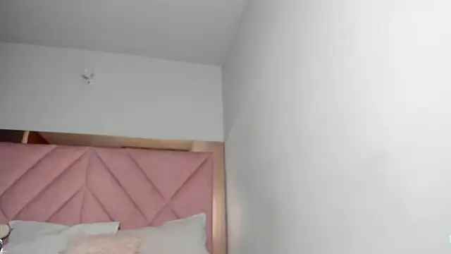 Alanah_connory webcam