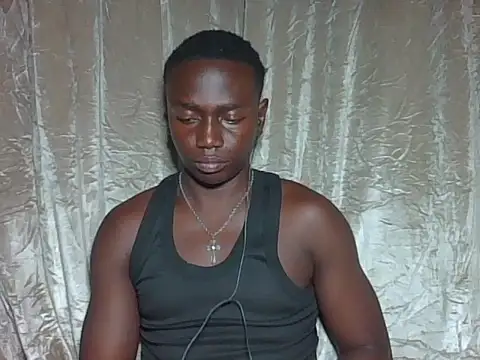 darkerberryguy webcam