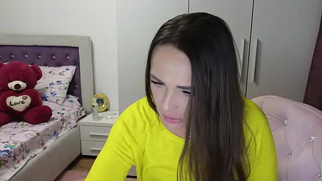 xxxPlayboydollxxx webcam