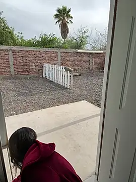 cata_777 - Cata_777's free webcam - UK Sex Cams