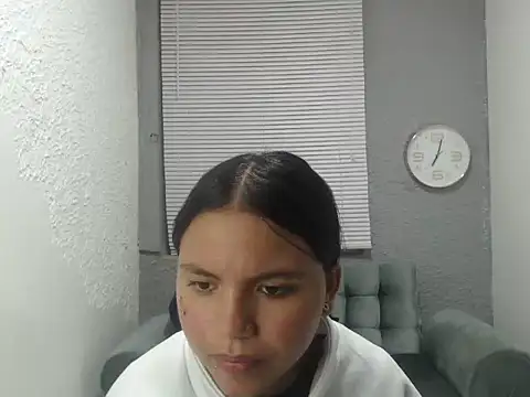 kimmyfuckass webcam