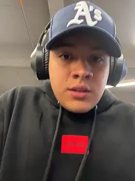 oliver_Ferrer webcam