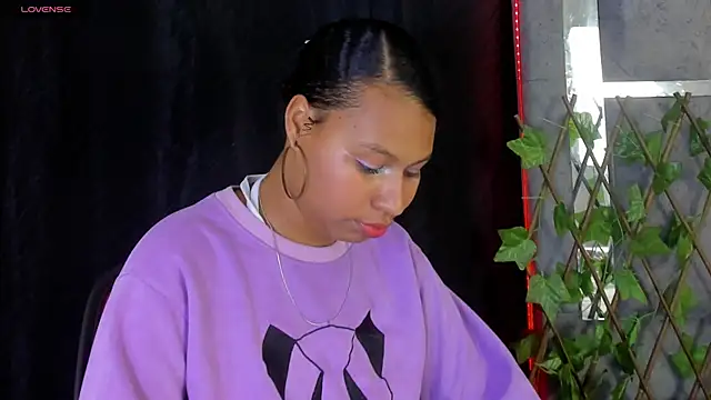 tatianasquirthot webcam