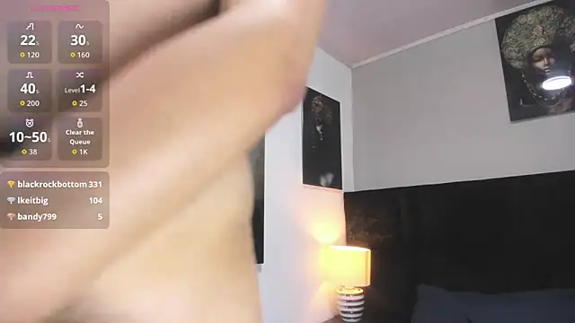 _Alan_Walker_1 webcam