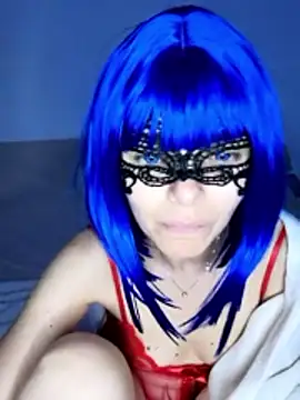 oursecretnights1 webcam