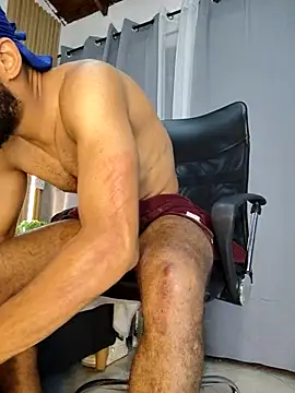 Oliver_bigblack_cock webcam