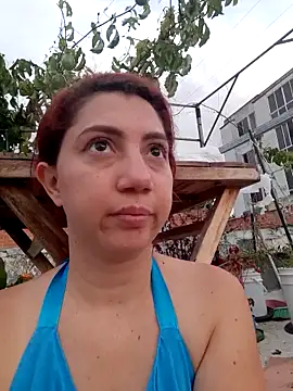 Julietta_mx webcam