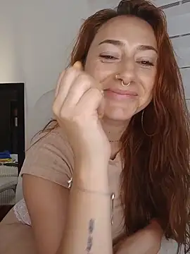 mollysweetx - Mollysweetx's free webcam - UK Sex Cams