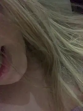 bebezinhafogoza webcam