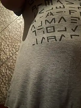 putinha_doo_corno webcam