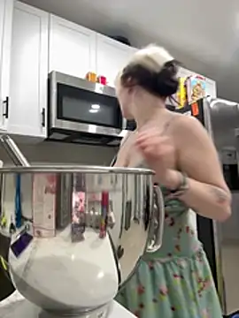 Cutiepiespanks webcam