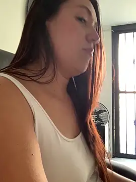 katha_steele_ webcam