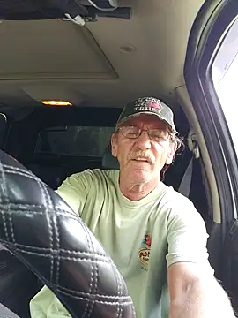 coolbrease10 live sex cam