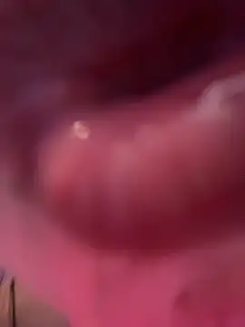  RealJuliette chat room