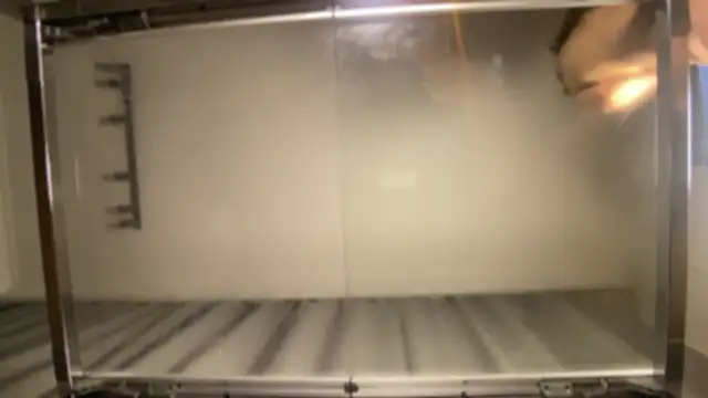 mayvix - Mayvix's free webcam - UK Sex Cams