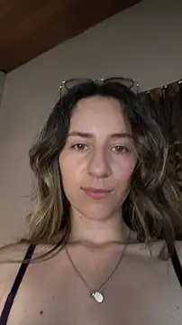 ssara_miranda webcam