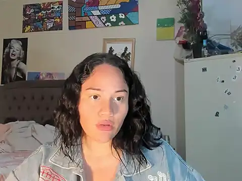 melissa4855 - Melissa4855's free webcam - UK Sex Cams