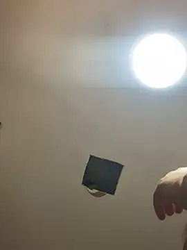 Preview of baruel-10