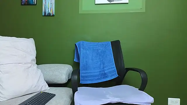 Abril_Bianchi webcam