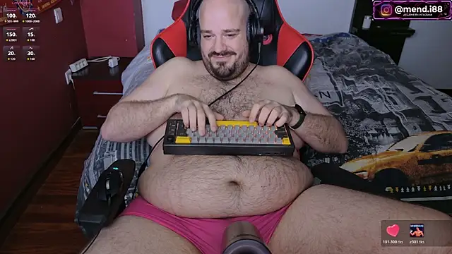 Preview of menditeta1