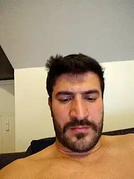 Milf-_-Hunter webcam