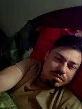 ionut_prince live sex cam