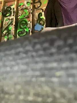 GusanoDelicioso webcam