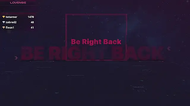 jujubaeu - Jujubaeu's free webcam - UK Sex Cams