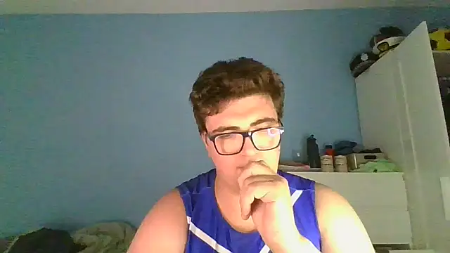 sorolla12 live sex cam