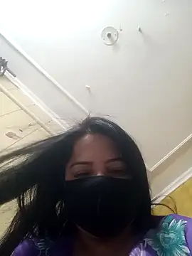 hornycoupleJandS webcam