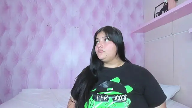 Preview of taniabellini