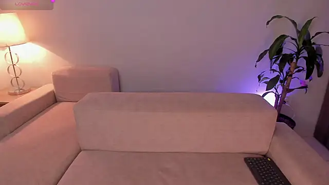 Holly_velvett webcam