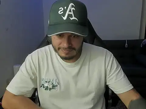 ragnar_lothbrok777 webcam