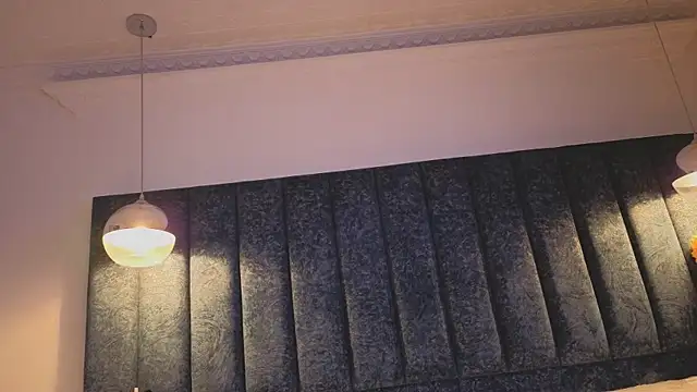 ariannaa_suarez1 - Ariannaa_Suarez1's free webcam - UK Sex Cams