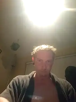 Preview of piercingpik