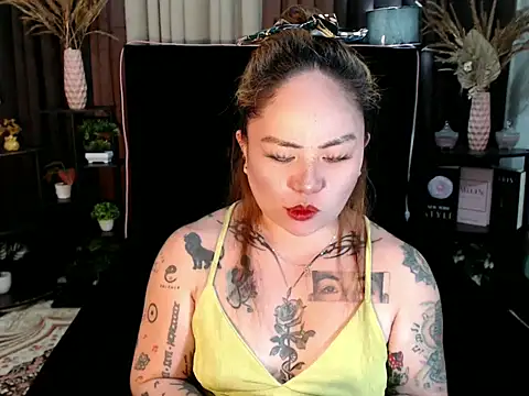 EstellaStarXxx webcam